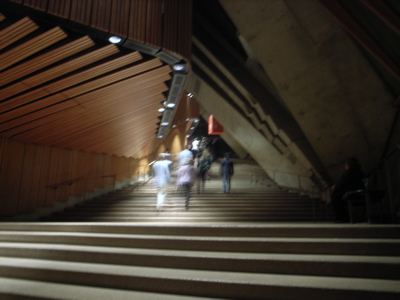 R0021907.jpg