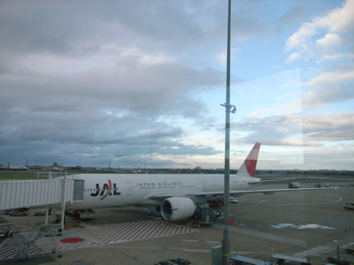 R0022259.jpg