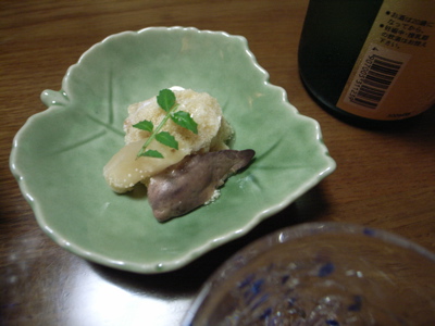 はも３
