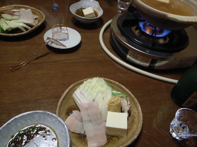 はも５