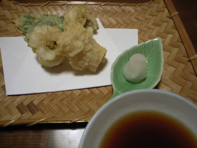 はも６