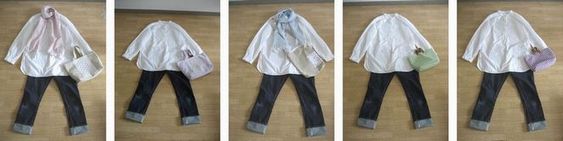 小屋新商品