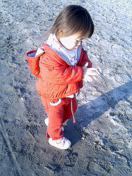 ange