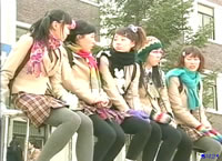5人姫１