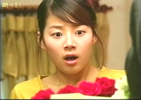ランラン６話1600