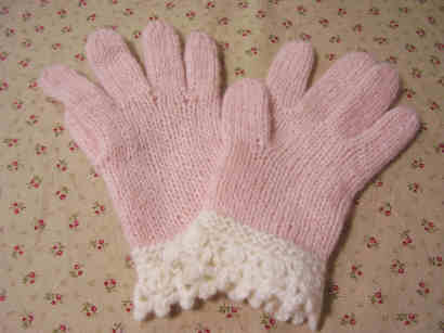 手袋ピンク.jpg