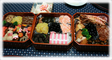 20090101osechi.jpg