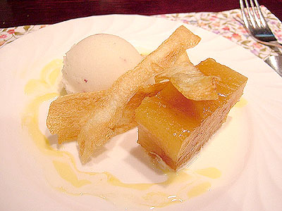 suminoe008_s.jpg