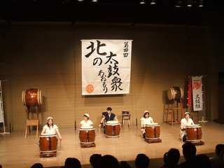yamabiko1.jpg