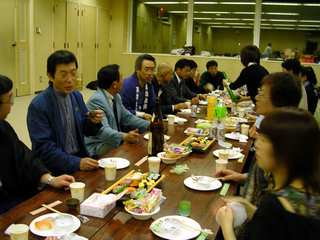 shukuen-2