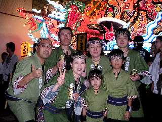 PICT0981.JPG
