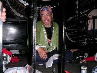 PICT1005.JPG