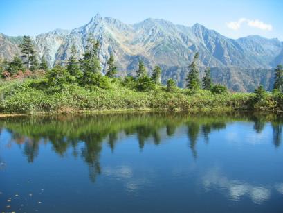 08笠ヶ岳 180.JPG