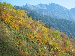 08笠ヶ岳 195-1.jpg