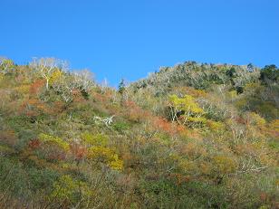 08笠ヶ岳 192.JPG
