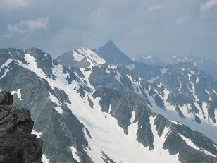 215_1514-1.JPG