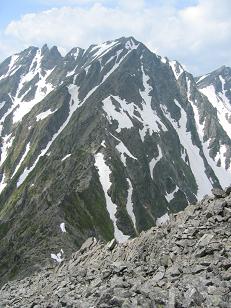 215_1515-1.JPG