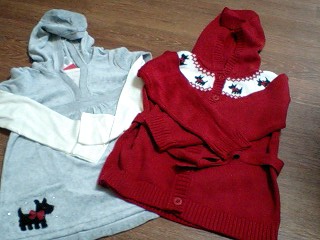 081110_1024~0002.jpg