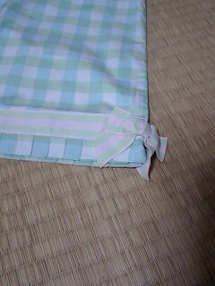 080508_1531~0001.jpg