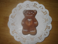 bearfinance