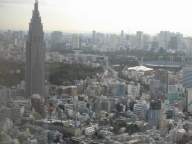 docomo
