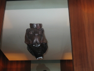 dog1