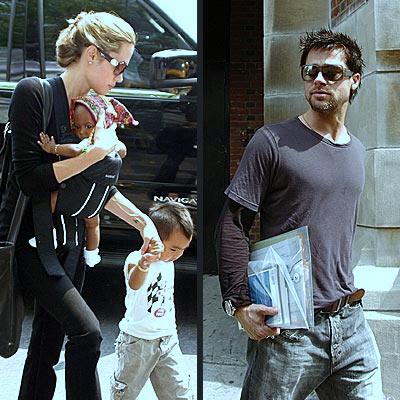 BEST FAMILY