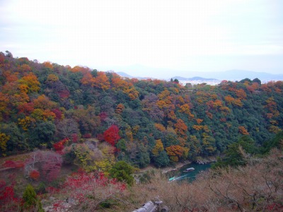 s-千光寺からの絶景２