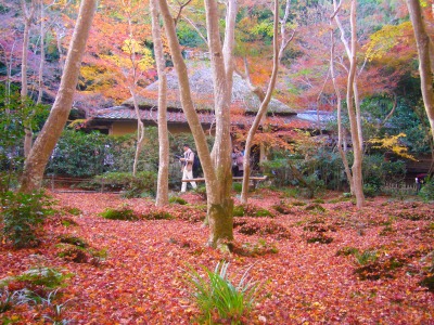 s-２０１０嵯峨嵐山の紅葉 056