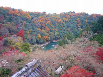 s-千光寺からの絶景３