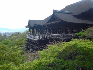 清水寺