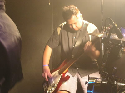 ＠千葉ＬＯＯＫ