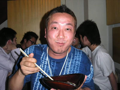 ”巌廻”は新鮮なお魚と美味しいお酒のお店です！