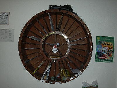 2005-06-13 08:47:33