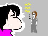 無題.jpg