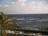 PICT0020.JPG
