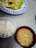 ５日の晩御飯４.jpg