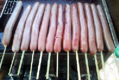 コピー ～ sakuraf.JPG