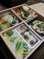 bento2