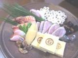 2008osechi2