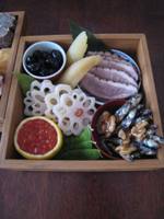 2008osechi4