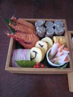 2008osechi3