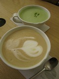 ryokuchacafe2