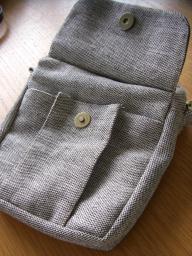 PICT0002.JPG