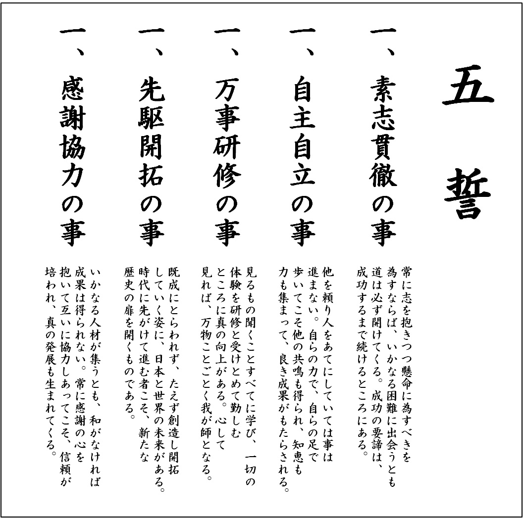 日々これ楽し の記事一覧 小 森 野 の 風 Kurume Kosen Ob Community 楽天ブログ