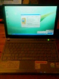 Vaio