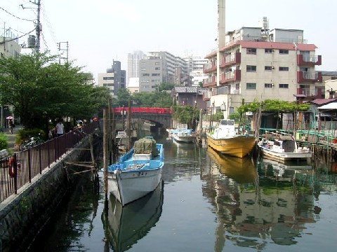 sumida_02.jpg