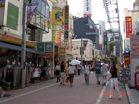 machida05.jpg