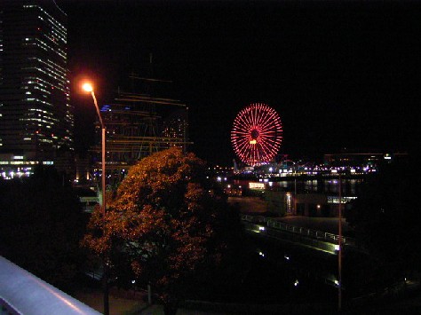 yokohama02.jpg