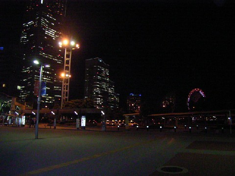 yokohama03.jpg